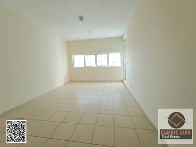 2 Cпальни Апартамент в аренду в Аль Рашидия, Аджман - WhatsApp Image 2025-03-02 at 9.50. 43 PM. jpg