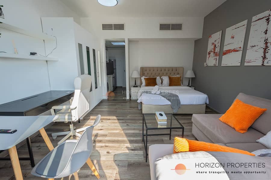 Furnished | Including Bills | Upgraded Furnished | Including Bills | Upgraded
