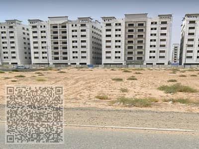 阿尔亚斯梅恩， 阿治曼 商业地块待售 - صورة واتساب بتاريخ 1446-12-20 في 16.57. 35_f6bffc59. jpg