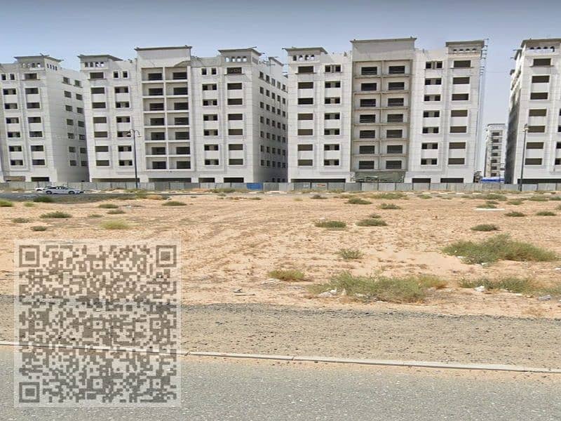 صورة واتساب بتاريخ 1446-12-20 في 16.57. 35_f6bffc59. jpg