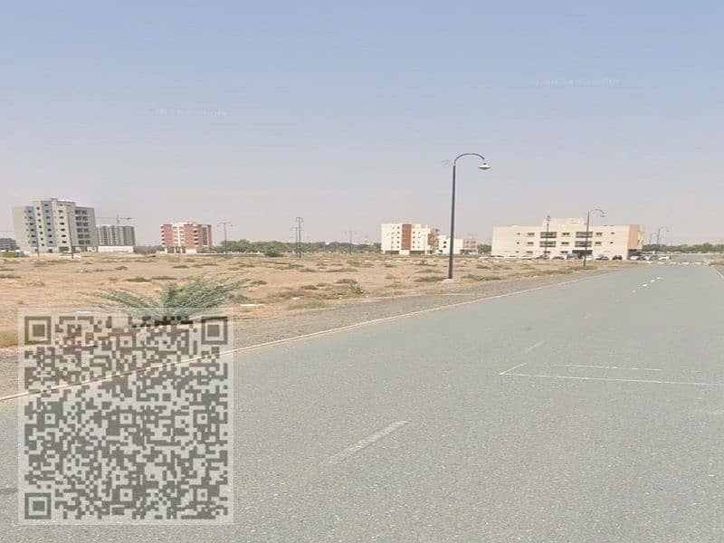 2 صورة واتساب بتاريخ 1446-12-20 في 16.57. 37_65493ee6. jpg