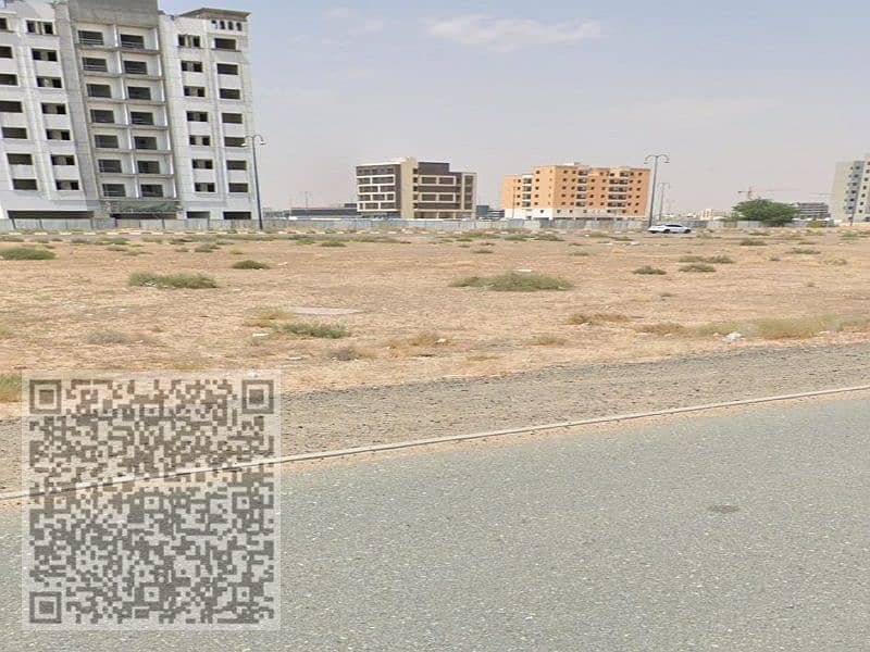4 صورة واتساب بتاريخ 1446-12-20 في 16.57. 40_da3daeea. jpg