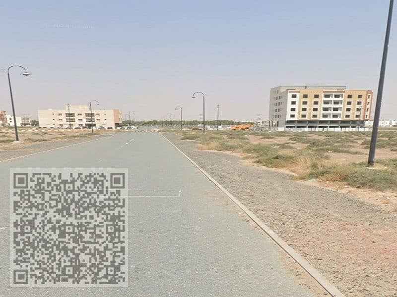 5 صورة واتساب بتاريخ 1446-12-20 في 16.57. 45_41c4aa35. jpg