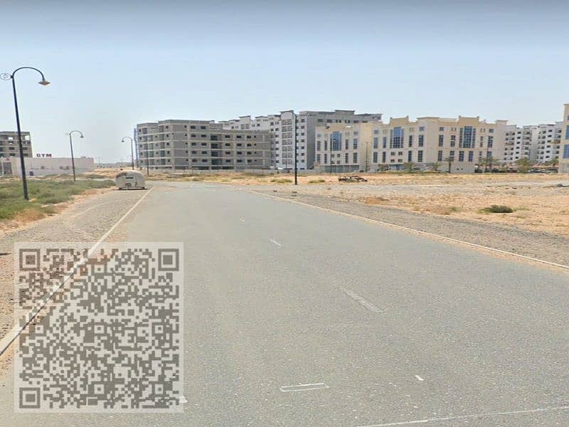 6 صورة واتساب بتاريخ 1446-12-20 في 16.57. 49_0b324aa6. jpg