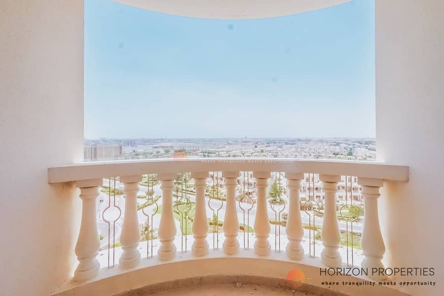 شقة في رويال بريز4،رويال بريز،قرية الحمراء 450000 درهم - 12095540 شقة في رويال بريز4،رويال بريز،قرية الحمراء 450000 درهم - 12095540