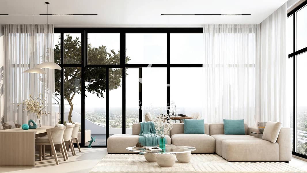 5 Rescape-Reef999-LivingArea2. jpg