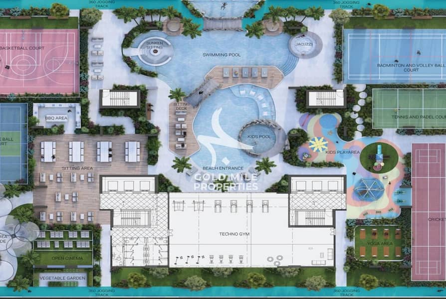 15 Rescape-Reef999-PosiumParadiseplan-1170x785. jpg