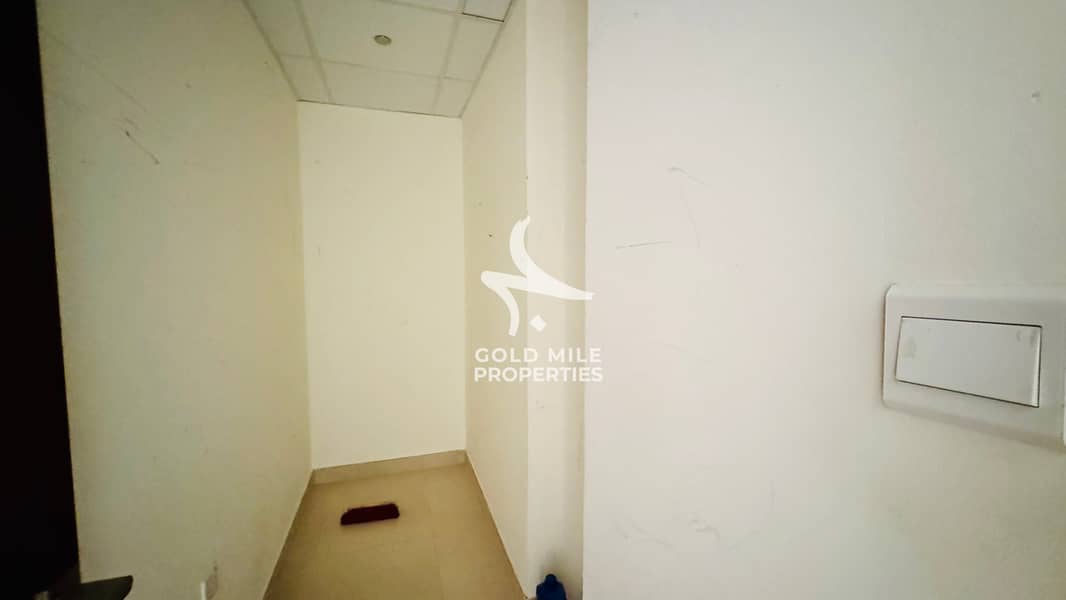 11 IMG_4970 (1). jpg