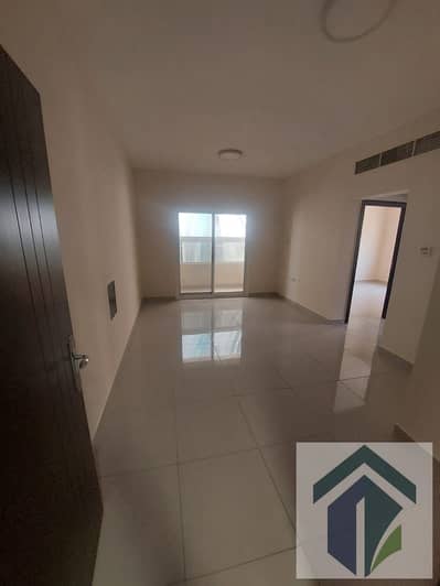 1 Bedroom Apartment for Rent in Al Hamidiyah, Ajman - 88dd114a-c8ce-4758-99f9-c82c917eefc3. jpeg