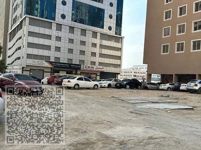 阿尔努艾米亚， 阿治曼 商业地块待售 - 12810699-a879do. jpg