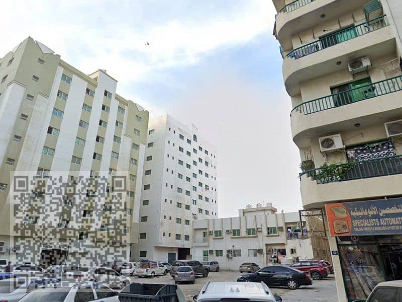 3 صورة واتساب بتاريخ 2024-11-26 في 10.56. 50_06d67e34. jpg