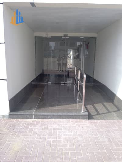 2 Bedroom Apartment for Rent in Al Zahya, Ajman - photo_5989963770316834654_y. jpg