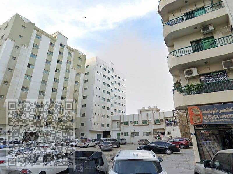 4 صورة واتساب بتاريخ 2024-11-26 في 10.56. 50_41481fcc. jpg