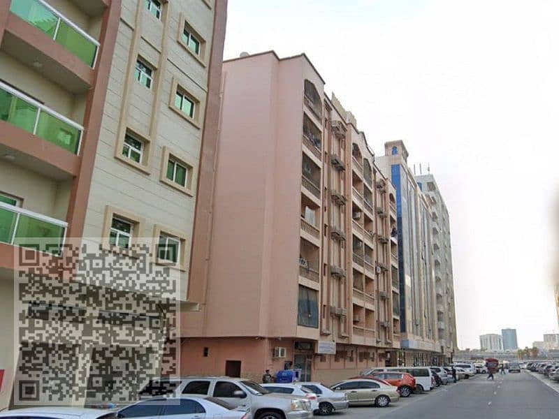 6 صورة واتساب بتاريخ 2024-11-26 في 10.56. 51_7efb914b. jpg