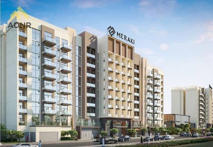 1 Bedroom Apartment for Sale in Majan, Dubai - 72e7a9d7-995c-4deb-8e91-d157d419eae5. jpg