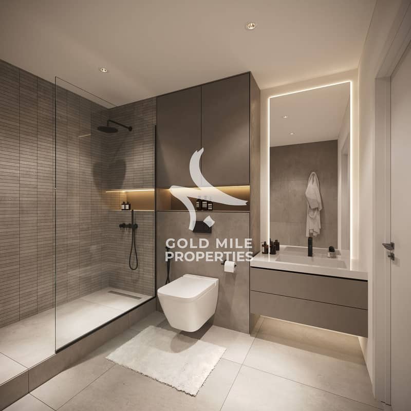 5 evora-al-furjan-interior-render-8. jpg