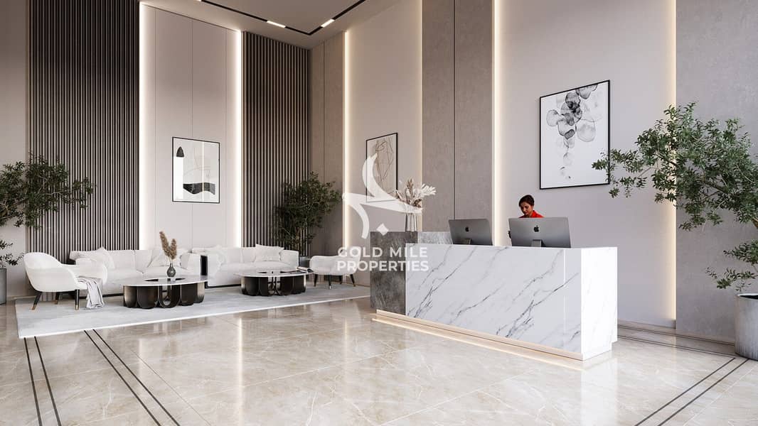 7 67189d43dac18_sw__0005_AL FURJAN INTERIOR VIEW R02  4k-min. jpg