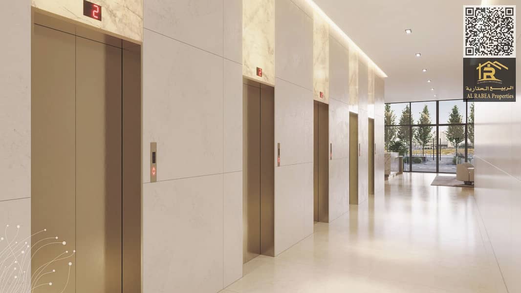 5 Ajman Pearls C1 Brochure_page-0018. jpg
