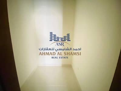 فلیٹ 2 غرفة نوم للبيع في النهدة، الشارقة - 1fb3bd87-d93d-4b4c-bcfe-625f5c333a4b. jpg