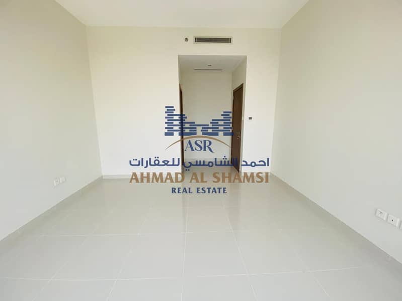 10 cd55c14c-340b-44dd-a3fd-343fcb8210ae. jpg