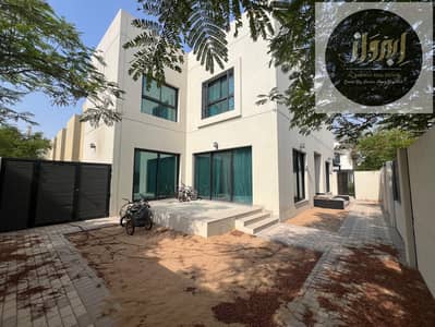 فیلا 4 غرف نوم للايجار في الرحمانية، الشارقة - IMG-20250701-WA0078. jpg