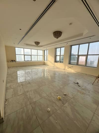 3 Bedroom Flat for Rent in Al Majaz, Sharjah - IMG-20250701-WA0068. jpg