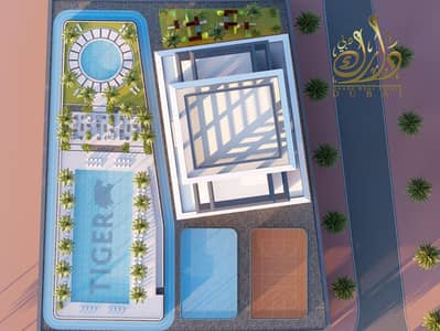 2 Bedroom Apartment for Sale in Jumeirah Village Circle (JVC), Dubai - WhatsApp Image 2025-07-01 at 18.49. 13_4e13b28c. jpg