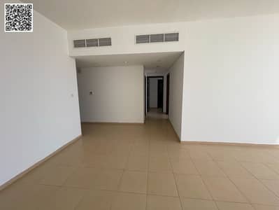 2 Bedroom Apartment for Rent in Al Nuaimiya, Ajman - IMG-20250406-WA0174. jpg