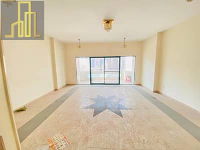 3 Bedroom Apartment for Rent in Al Majaz, Sharjah - WhatsApp Image 2025-07-01 at 3.24. 15 PM (3). jpeg