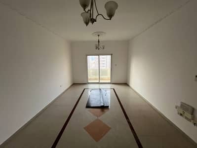 فلیٹ 1 غرفة نوم للايجار في النعيمية، عجمان - IMG-20250630-WA0058. jpg
