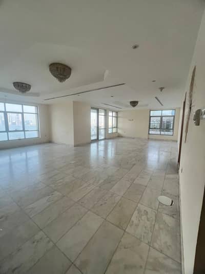 3 Cпальни Апартамент в аренду в Аль Маджаз, Шарджа - IMG-20250701-WA0024. jpg