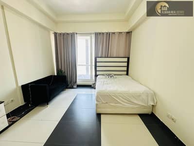Studio for Rent in Dubai Silicon Oasis (DSO), Dubai - IMG-20250701-WA0008. jpg