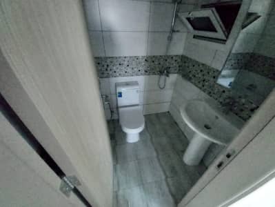 2 Bedroom Flat for Rent in Corniche Ajman, Ajman - 1f7f97d4-ca62-41d1-ad16-e32c665bea6a. jpg