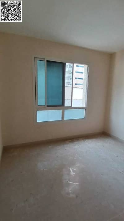 3 Bedroom Apartment for Rent in Al Rashidiya, Ajman - IMG-20250701-WA0204. jpg