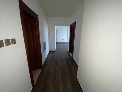 شقة 1 غرفة نوم للايجار في الجرف، عجمان - 1b558245-eb57-45cf-ad7a-913980228e5f. jpg