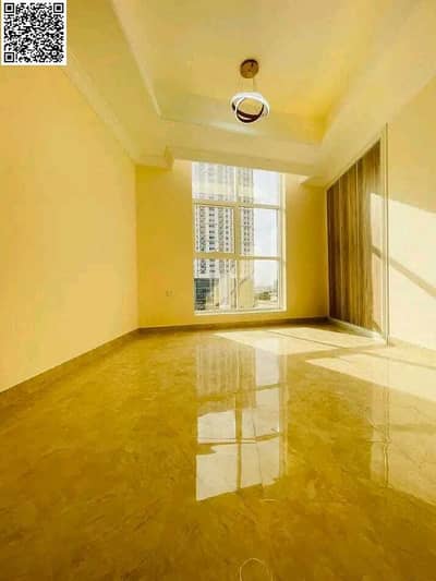 شقة 3 غرف نوم للايجار في الروضة، عجمان - IMG-20250531-WA0011. jpg