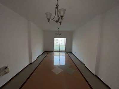 2 Bedroom Apartment for Rent in Al Nuaimiya, Ajman - IMG-20250630-WA0038. jpg