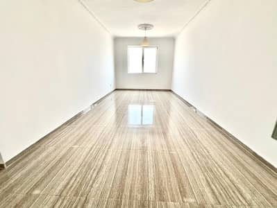 2 Cпальни Апартаменты в аренду в Аль Нуаимия, Аджман - IMG-20250701-WA0043. jpg