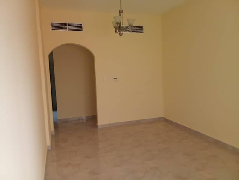 6 IMG-20250701-WA0159. jpg