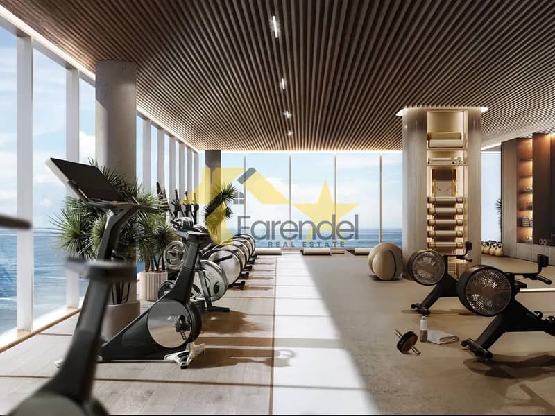 14 PALESTRA-render-architetto_MOD_REV02-p-1600. jpg