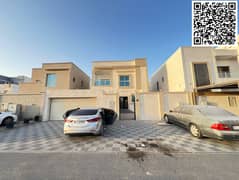 Villa for Rent in Al Zahya – 4 Bedrooms - 85000 aed