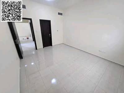 2 Bedroom Flat for Rent in Al Rashidiya, Ajman - IMG-20250701-WA0131. jpg
