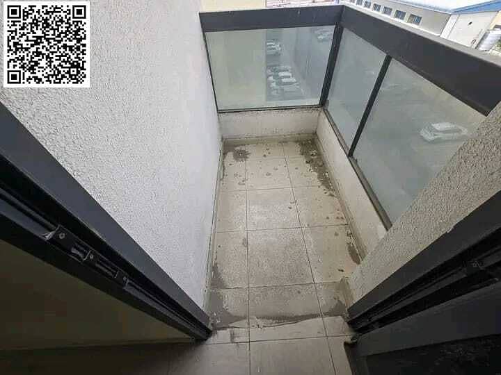 10 IMG-20250701-WA0136. jpg