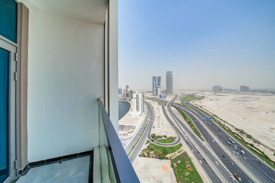 21 DSC04455_6_7_8_9. jpg