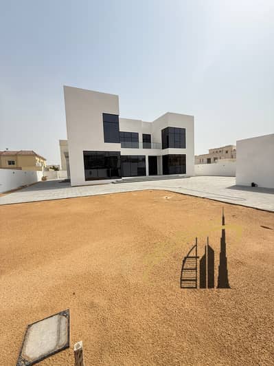 5 Bedroom Villa for Rent in Al Khawaneej, Dubai - IMG_4777. jpg