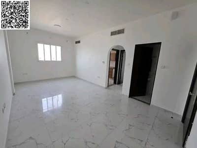 شقة 1 غرفة نوم للايجار في الراشدية، عجمان - IMG-20250629-WA0015. jpg
