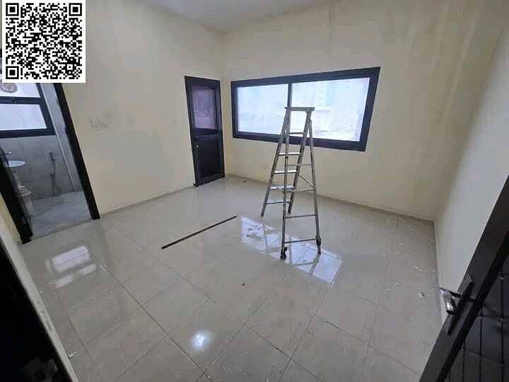 5 IMG-20250629-WA0036. jpg