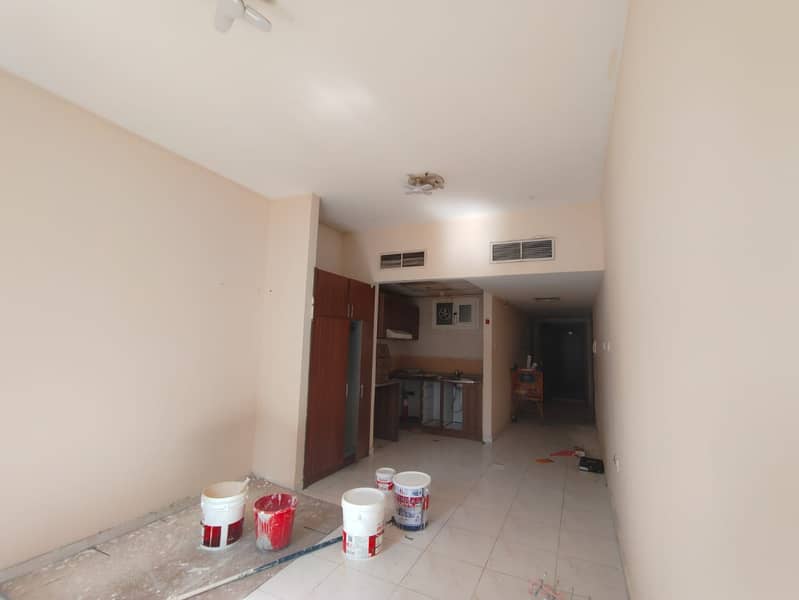 3 ed1b5881-50f4-4aff-8531-af9b6cc4a495. jpg