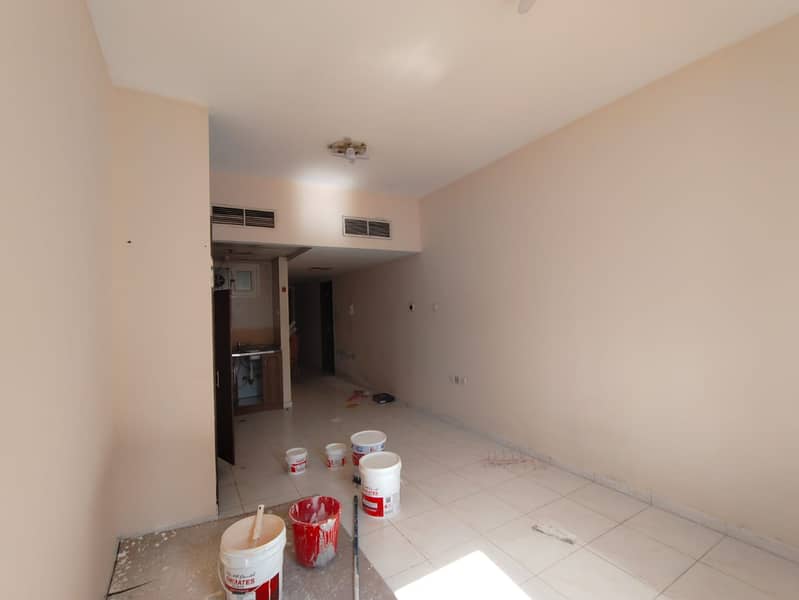 5 ba8921b9-0ad5-495c-90fa-ebc0a0a383ec. jpg