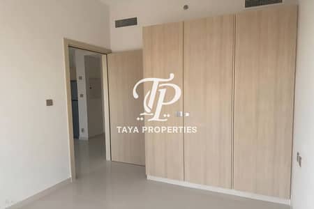 1 Спальня Апартамент Продажа в Дамак Хиллс 2, Дубай - IMG-20250701-WA0102(1) (1). jpg